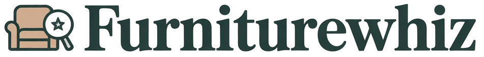 FurnitureWhiz