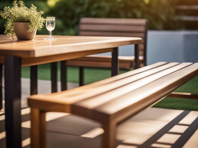 keep-your-mesh-outdoor-furniture-looking-new