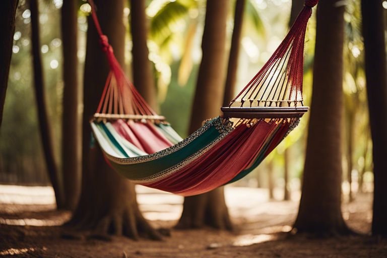 Rich History and Cultural Significance of Hammocks
